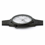Komono Orologio Donna Komono kom-w2867 (Ø 36 mm)