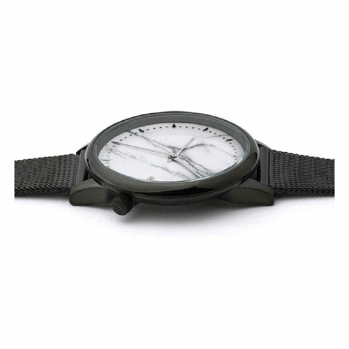 img-076d34d4-e809-45bb-abf3-372756b6d4b8.png