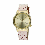 Komono Orologio Unisex Komono KOM-W1837 (Ø 34 mm)