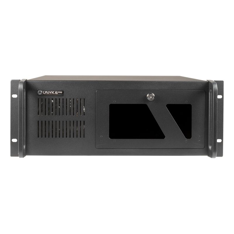 Custodia-rack-Unykach-UK4229-EVO-4U-19----Dimensioni-unita-supportate-35----Filtro-antipolvere-anteriore---USB-A-3.0---