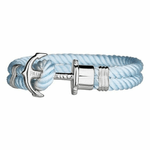 Paul Hewitt Bracciale Unisex Paul Hewitt