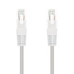 Nanocable-10.20.0401-W-cavo-di-rete-Bianco-1-m-Cat6e-U-UTP--UTP-