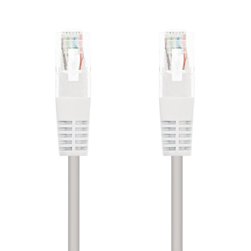 Nanocable-10.20.0401-W-cavo-di-rete-Bianco-1-m-Cat6e-U-UTP--UTP-