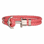 Paul Hewitt Bracciale Unisex Paul Hewitt PH-PH-L-R-CB