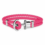 Paul Hewitt Bracciale Unisex Paul Hewitt PH-PH-L-S-P
