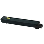 KYOCERA-TK-8315K-cartuccia-toner-1-pz-Originale-Nero