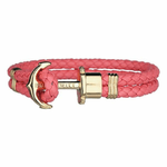 Paul Hewitt Bracciale Unisex Paul Hewitt PH-PH-L-G-CB