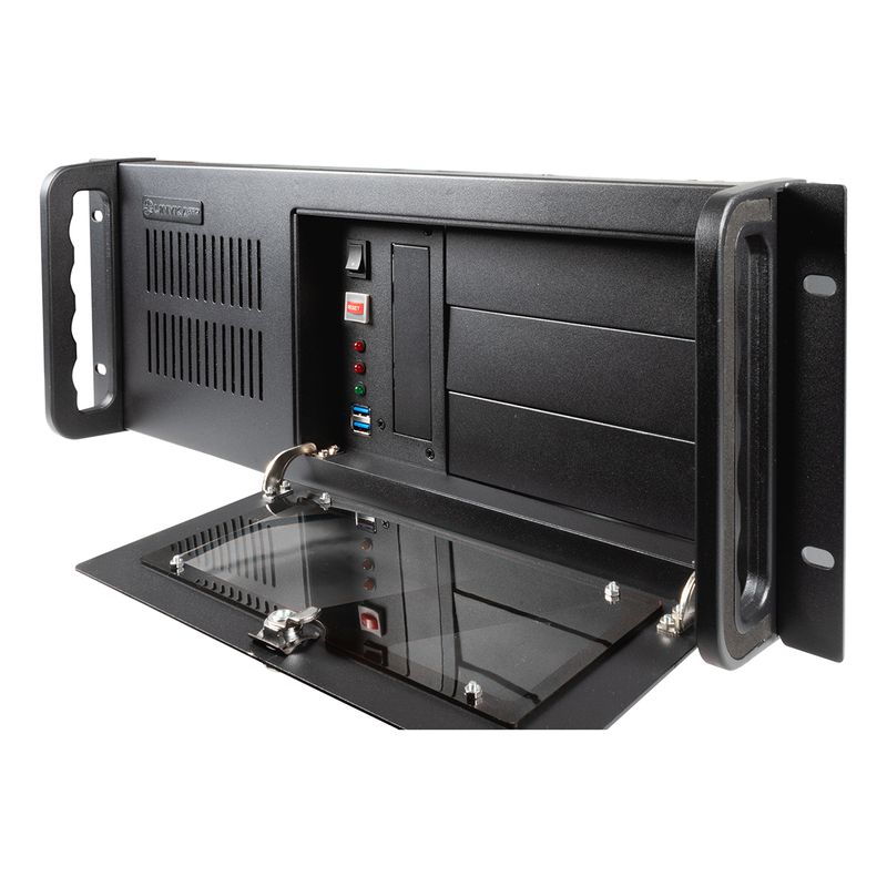 Custodia-rack-Unykach-UK4229-EVO-4U-19----Dimensioni-unita-supportate-35----Filtro-antipolvere-anteriore---USB-A-3.0---