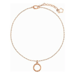 Folli Follie Collana Donna Folli Follie 3N13T005RC 30 cm