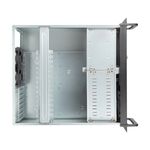 Custodia-rack-Unykach-UK4229-EVO-4U-19----Dimensioni-unita-supportate-35----Filtro-antipolvere-anteriore---USB-A-3.0---