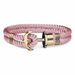 Paul Hewitt Bracciale Unisex Paul Hewitt