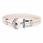 Paul Hewitt Bracciale Unisex Paul Hewitt