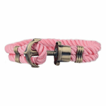 Paul Hewitt Bracciale Unisex Paul Hewitt PH-PH-N-P