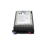 Hpe Hewlett Packard Enterprise 160GB, 3G, SATA, 7.2K rpm, SFF, 2.5, Midline 2.5 (HDD/160GB 3G SATA 7.2K 2.5 M