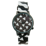 Komono Orologio Donna Komono KOM-W2403 (Ø 36 mm)