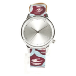 Komono Orologio Donna Komono (Ø 36 mm)