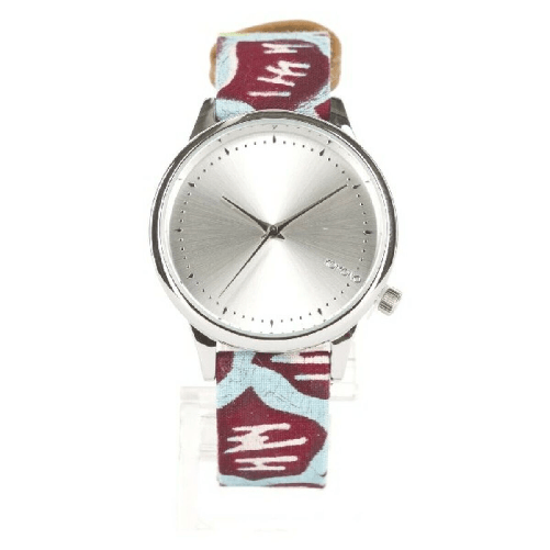 img-bc720c60-96ab-4c0f-9ba1-992f1b2e1ea0.png