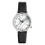 Komono Orologio Donna Komono 2724467470395 (Ø 36 mm)