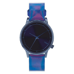 Komono Orologio Donna Komono KOM-W2801 (Ø 36 mm)