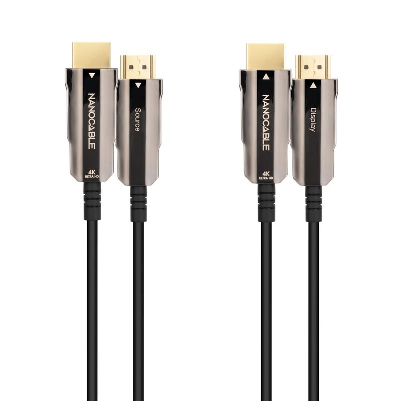 Nanocable-Cable-HDMI-v2.0-Macho-a-HDMI-v2.0-Macho-10m---4K-60Hz-18Gbps---Color-Negro