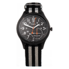 img-92496992-7546-400d-b6e4-9e17fdc5dc2f.png