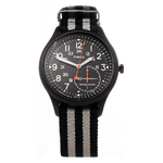 Timex Orologio Uomo Timex TW2V10600LG (Ø 41 mm)