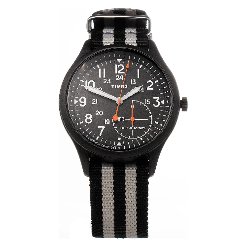 img-92496992-7546-400d-b6e4-9e17fdc5dc2f.png