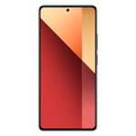 Xiaomi-Redmi-Note-13-Pro-169-cm--6.67---Doppia-SIM-Android-13-4G-USB-tipo-C-8-GB-256-GB-5000-mAh-Nero