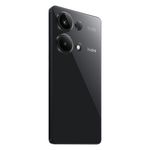 Xiaomi-Redmi-Note-13-Pro-169-cm--6.67---Doppia-SIM-Android-13-4G-USB-tipo-C-8-GB-256-GB-5000-mAh-Nero