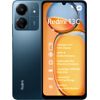 Xiaomi-Redmi-13C-171-cm--6.74---Doppia-SIM-4G-USB-tipo-C-8-GB-256-GB-5000-mAh-Blu-Blu-marino