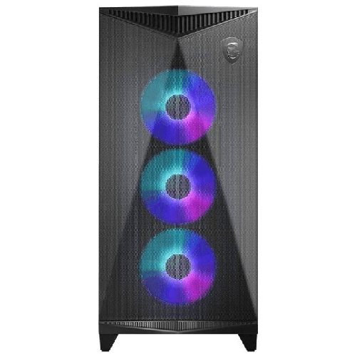 MSI-MPG-GUNGNIR-300R-AIRFLOW-computer-case-Midi-Tower-Nero