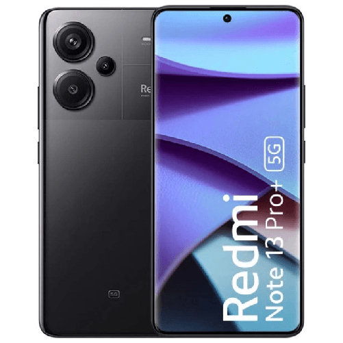 Xiaomi-Redmi-Note-13-Pro--169-cm--6.67---Doppia-SIM-5G-USB-tipo-C-8-GB-256-GB-5000-mAh-Nero