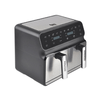 img-5a4700ea-0b89-4303-9ed0-bee89374ee95.png
