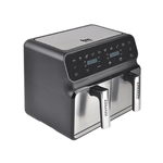 TM Electron Friggitrice ad Aria TM Electron 1700 W 8 L