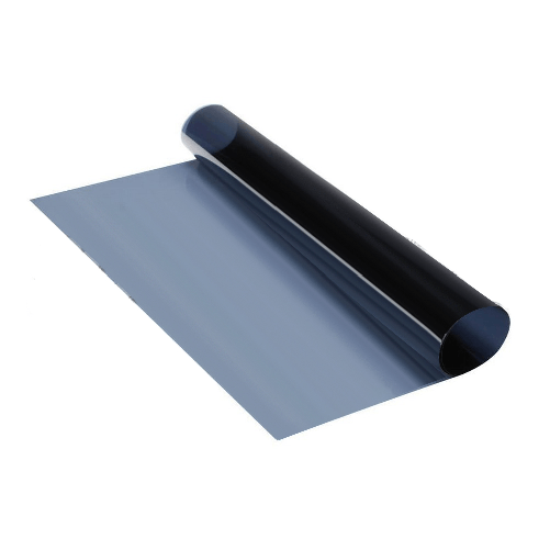 Foliatec Film solare Foliatec Nero Tenue 76 x 300 cm