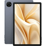 Xiaomi Tablet Xiaomi Redmi Pad SE 11,2" 4 GB RAM 128 GB Grigio scuro