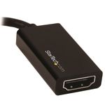 StarTech.com-Adattatore-Mini-DisplayPort-a-HDMI-Attivo-2.0-4K-60Hz---Convertitore-Video-mDP-1.4-a-HDMI---Dongle-Mini-DP-