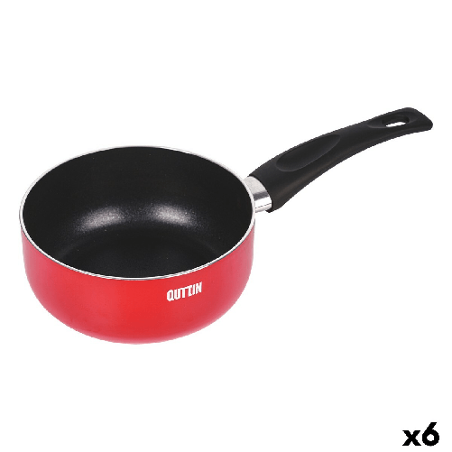 img-877b709e-0c97-4af7-ba70-b596455534f6.png