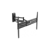 Meliconi-FLATSTYLE-FDRP-600-208-m--82---Nero