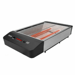 TM Electron Tostapane TM Electron 600 W