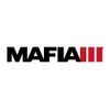 Mafia-Iii-PC