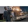 Mafia-Iii-PC