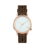 Komono Orologio Donna Komono KOM-W2653 (Ø 36 mm)