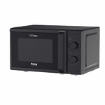 TM Electron Microonde TM Electron Nero 700 W 20 L