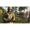 Mafia-Iii-PC