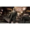 Mafia-Iii-PC