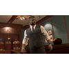 Mafia-Iii-PC