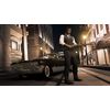 Mafia-Iii-PC