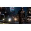 Mafia-Iii-PC