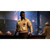 Mafia-Iii-PC